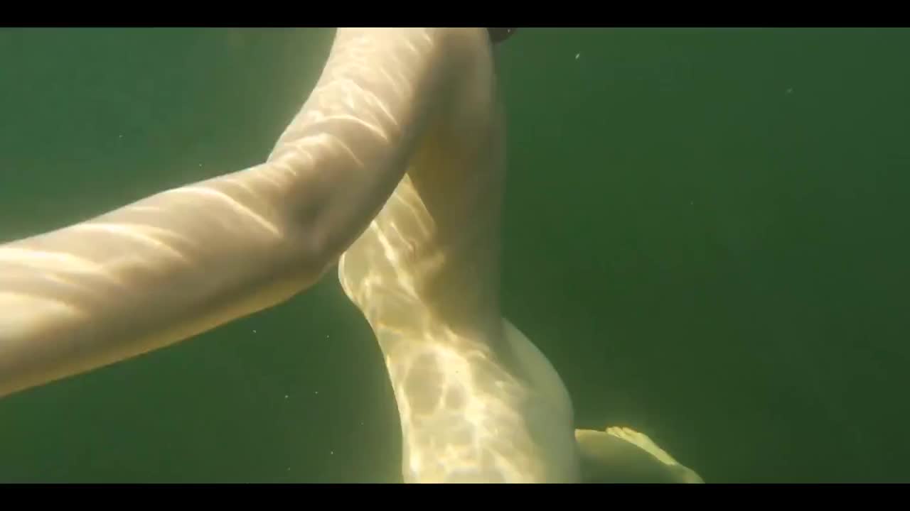Watch Swimming naked and fucking in hot tub Full. Duration: 09:02 | ePornBabe.