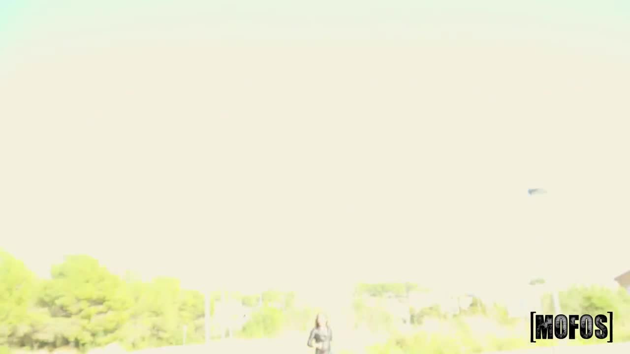 Watch Incredible Sex with Amateur Pick Up Girl Full. Duration: 07:57 | ePornBabe.