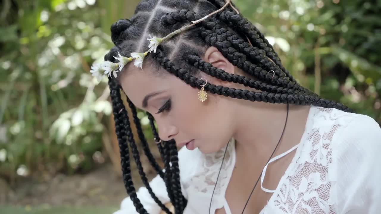 Watch Teen hippies open new lesbian world Full. Duration: 06:57 | ePornBabe.