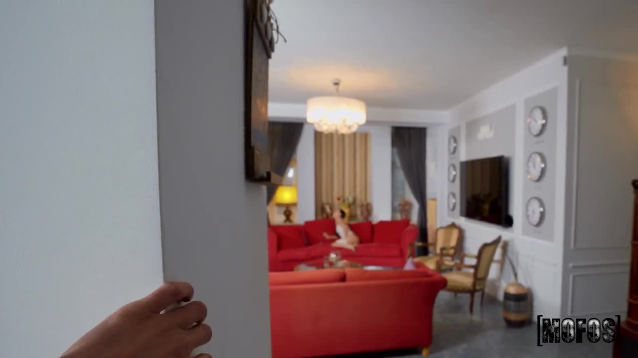 Watch POV deep hot anal fuck Full. Duration: 07:57 | ePornBabe.