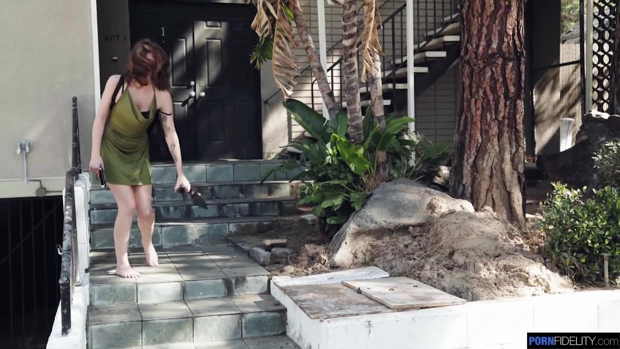 Watch Quick fuck with a stranger Full. Duration: 03:59 | ePornBabe.