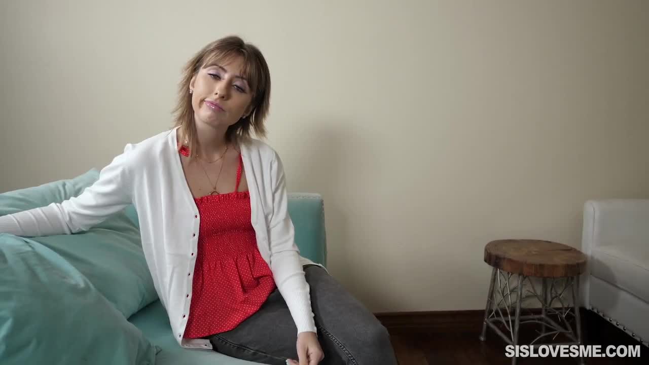 Watch Big Dick for Sexy Mommy Full. Duration: 07:57 | ePornBabe.