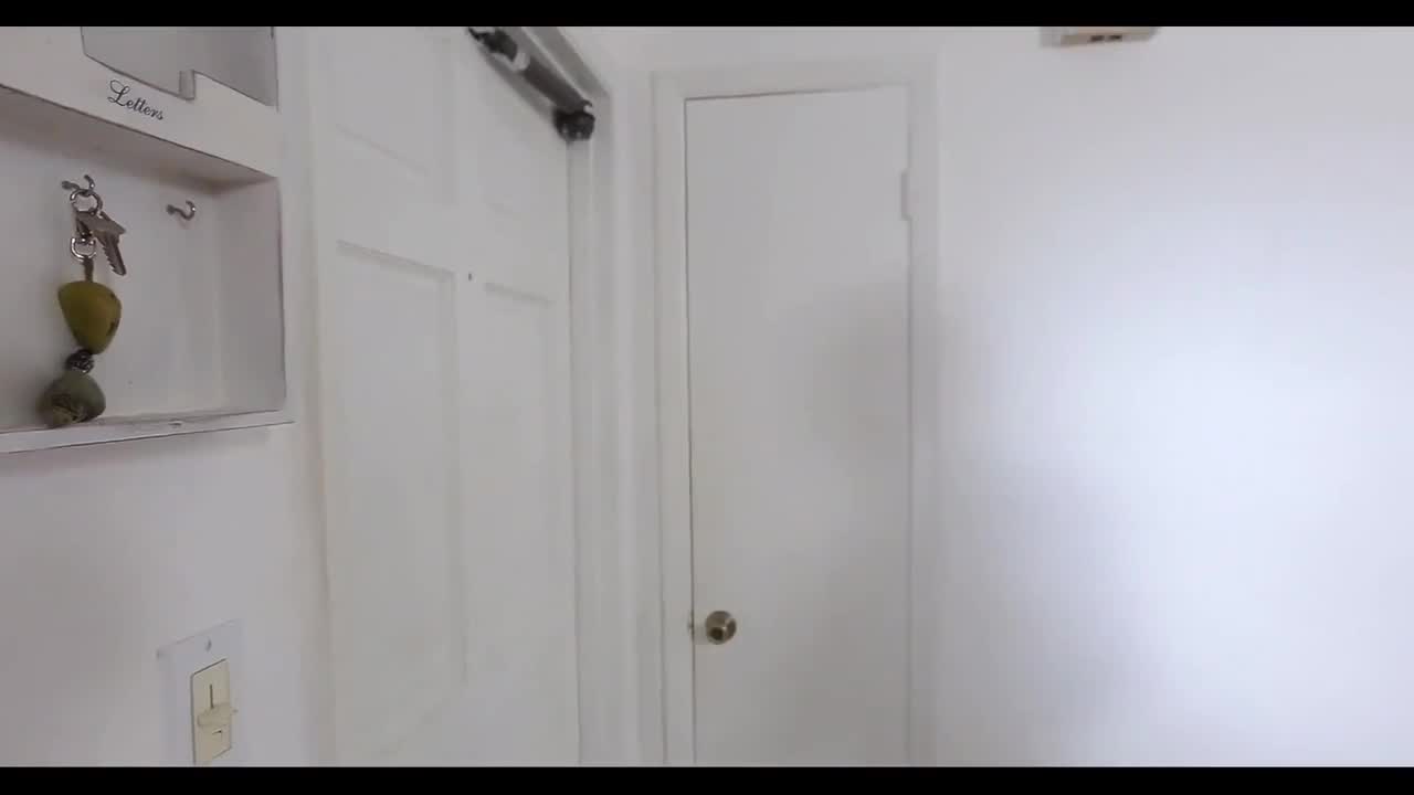 Watch Skinny blonde gets hardcore fucking Full. Duration: 04:56 | ePornBabe.