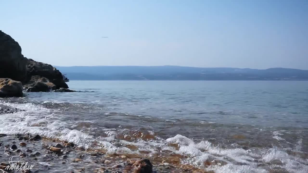 Watch Passion sex on the beach Full. Duration: 07:17 | ePornBabe.