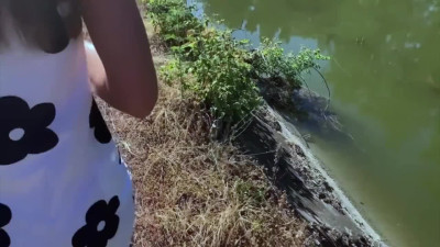 Russian teens like anal