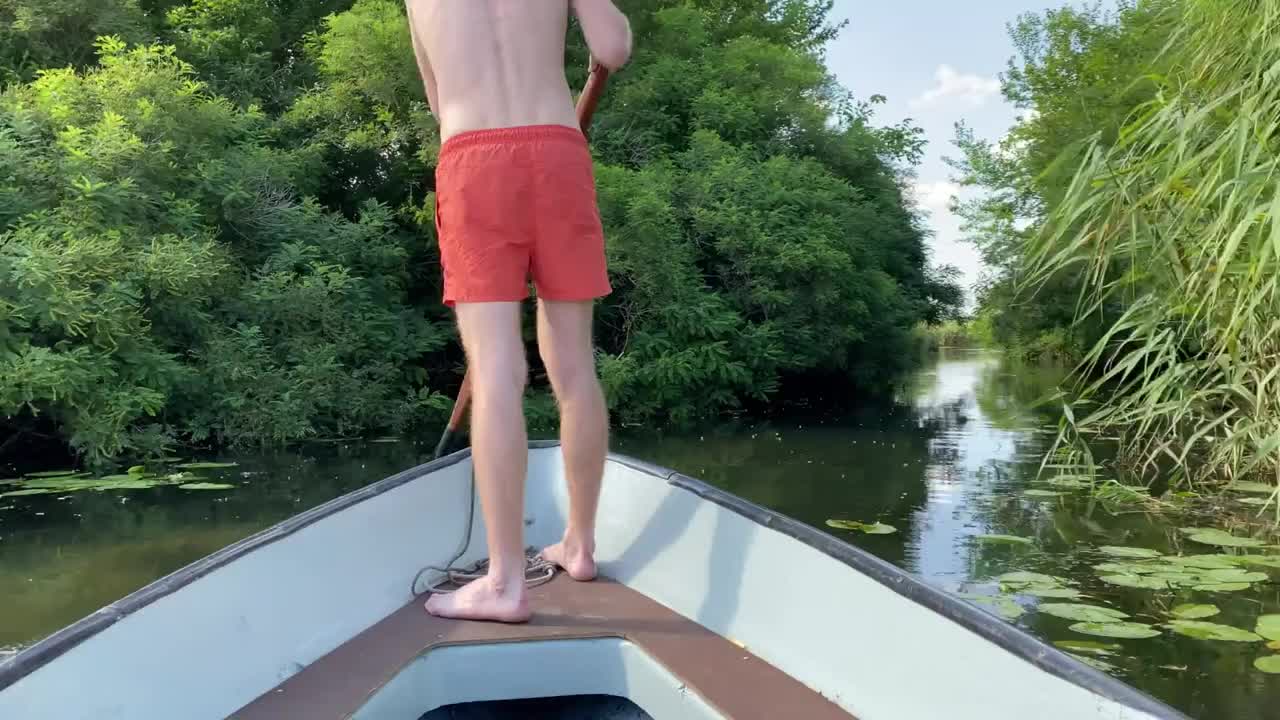 Watch Busty bitch fucks every fisherman she meets - Amateur Porn Full. Duration: 10:06 | ePornBabe.
