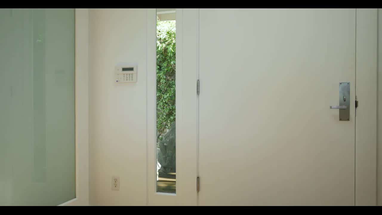 Watch Wild fuck on casting Full. Duration: 13:16 | ePornBabe.