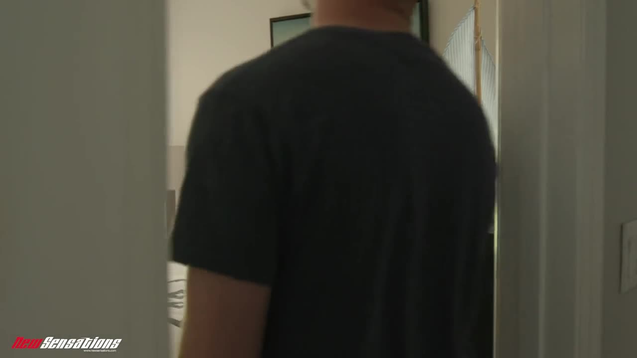 Watch That blonde is wild Full. Duration: 04:57 | ePornBabe.