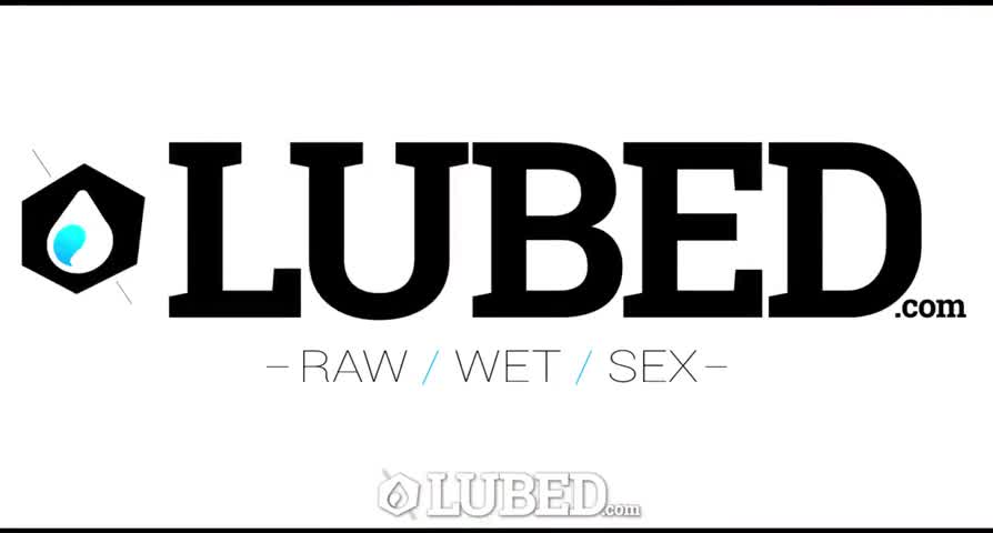 Watch Lubed brunette sexy babe gets her asshole filled Full. Duration: 10:28 | ePornBabe.