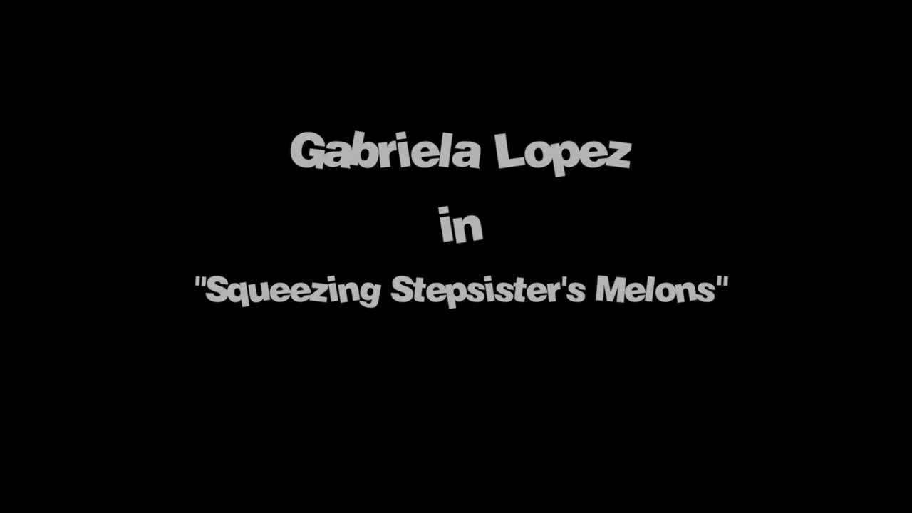 Watch Latina busty milf babe rides her stepbro big cock Full. Duration: 12:31 | ePornBabe.