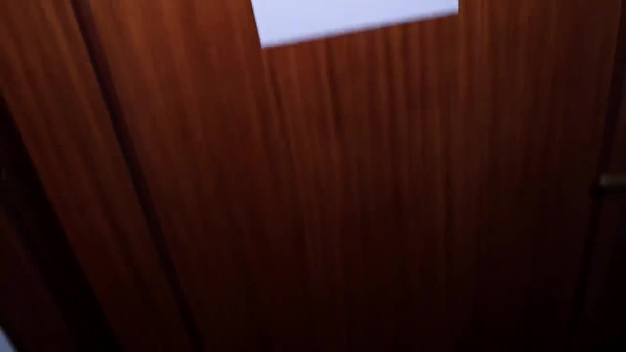 Watch I had to slip with my stepsister and that's what it led to! Full. Duration: 12:01 | ePornBabe.