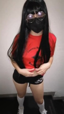 Pretty Sexy Teen Soccer Player Has To Ride the Trainer's Dick Not To Be Kicked Off the Team