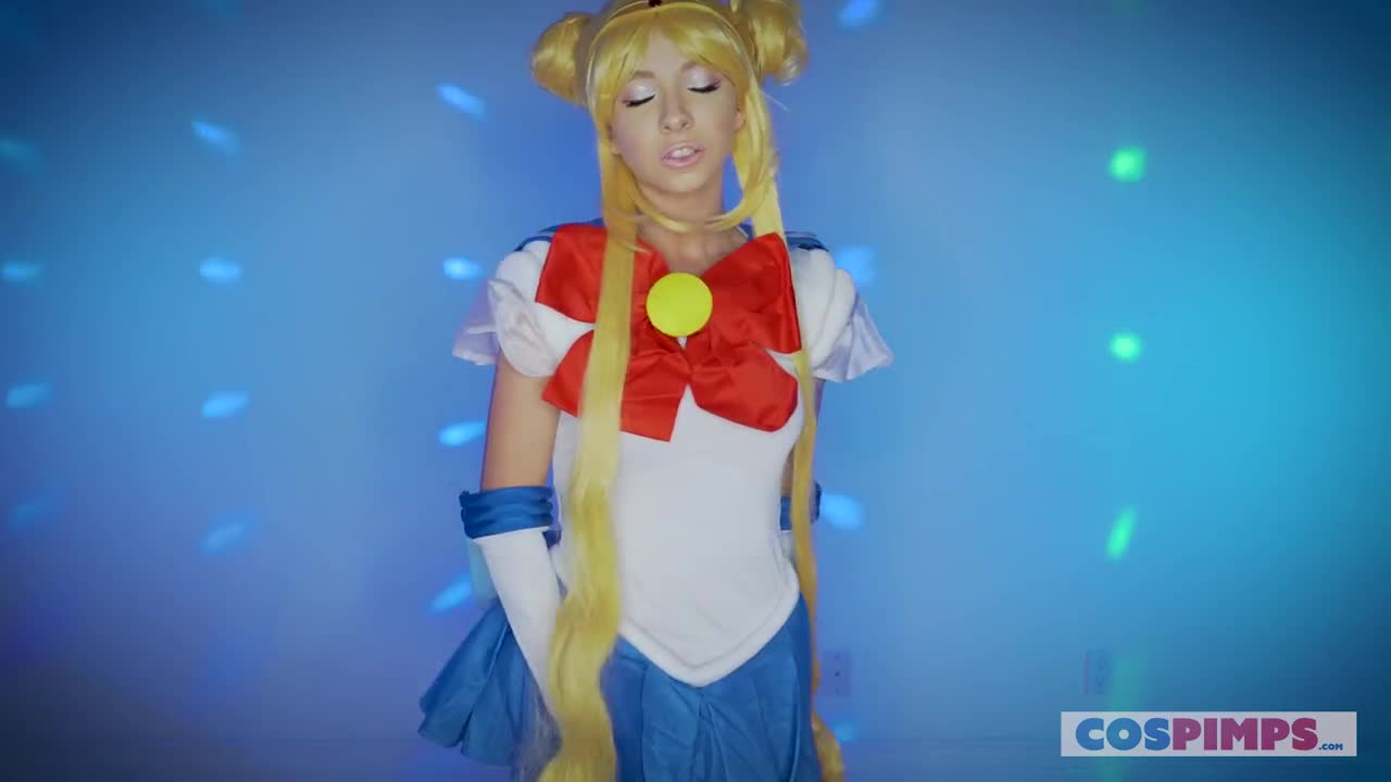 Watch Petite Kenzie Reeves fucked in the cosplay costume - Cospimps Full. Duration: 11:44 | ePornBabe.