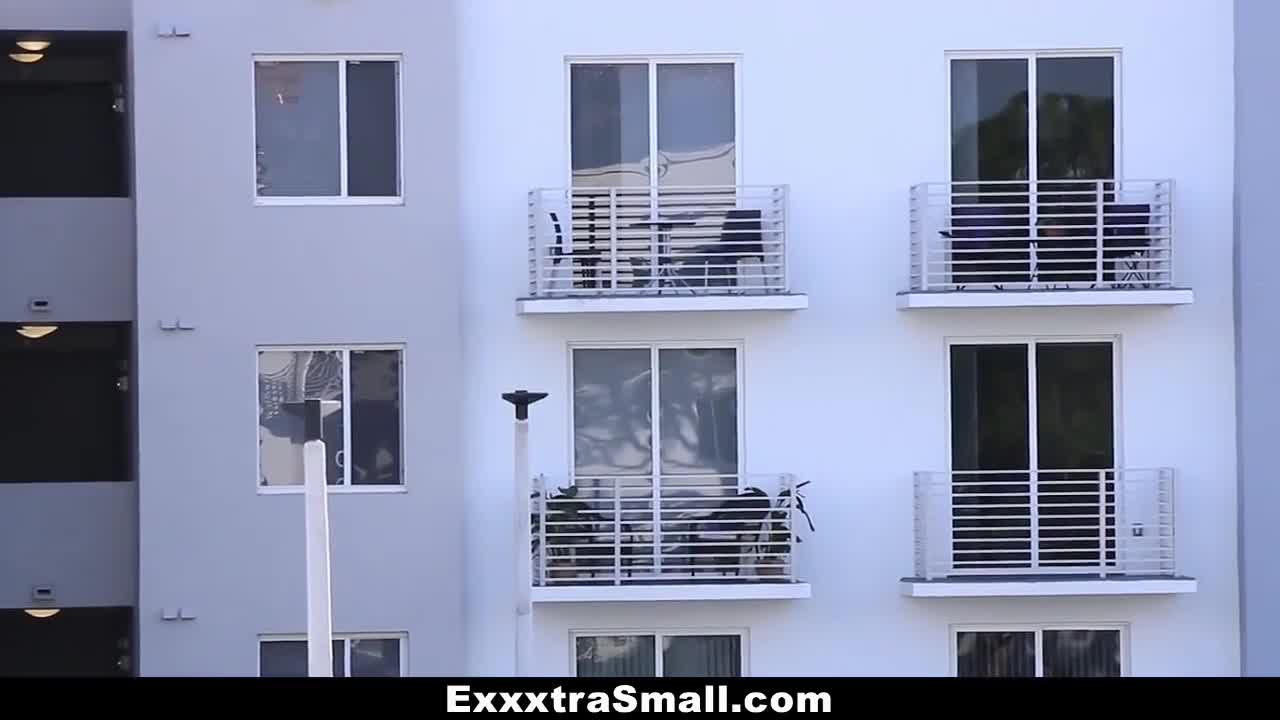 Watch Petite Life like Doll's pussy gets banged by huge cock Full. Duration: 08:22 | ePornBabe.