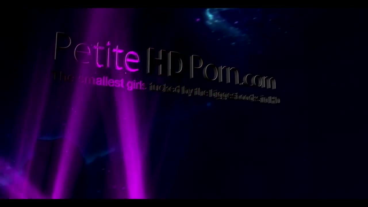 Watch Tiny but super flexible Jasmine Grey does exercises on a dong - Nubile Porn Full. Duration: 11:20 | ePornBabe.