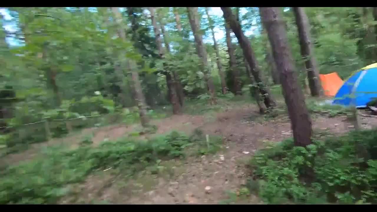 Watch Redhead teen girl satisfies BF w Sloppy BJ and quick sex in Park Full. Duration: 12:19 | ePornBabe.
