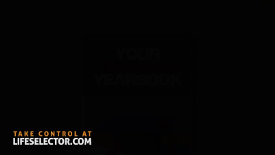 Compilation of the best sex while college times