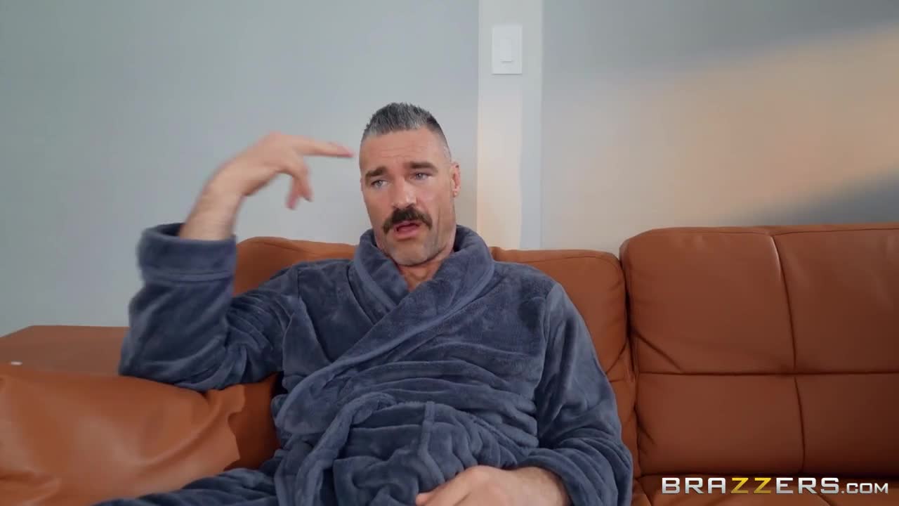 Watch Busty Megan Rain fucks her stepdad next to sleeping mom - Brazzers Full. Duration: 07:57 | ePornBabe.