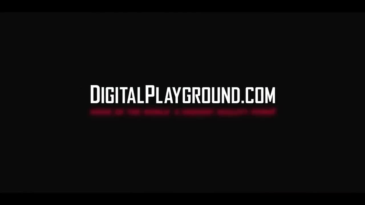 Watch Busty tennis player fucked hard in her hairy ginger hole - Digital Playground Full. Duration: 08:01 | ePornBabe.