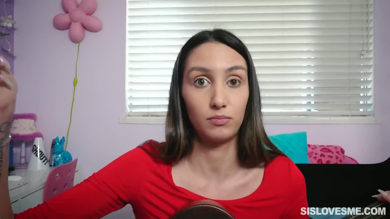 Watch Slutty girl w Round Ass prefers Facials from her big-dicked stepbrother Full. Duration: 07:58 | ePornBabe.