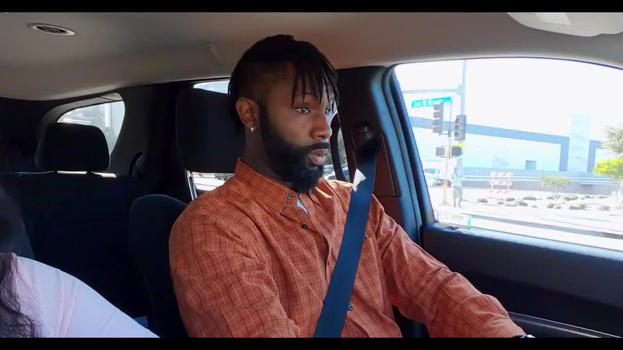 Watch Ebony MILF w Huge tits cheats on her husband and sucks BWC through Glory Hole Full. Duration: 08:01 | ePornBabe.