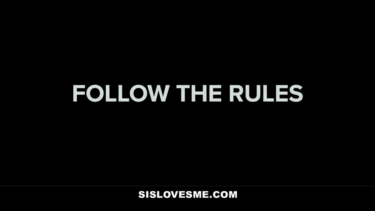 Watch Bubble butt Latina amazes with her intense movements on a dick - Sis Loves Me Full. Duration: 12:24 | ePornBabe.