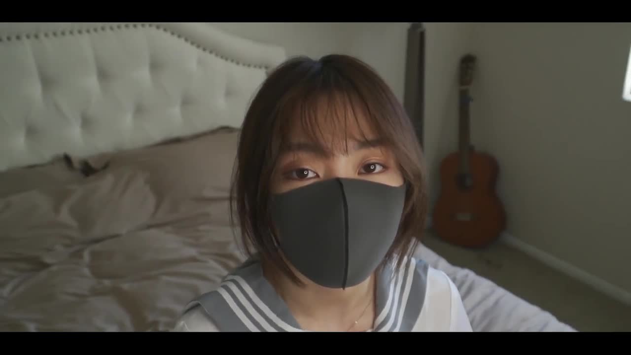Watch A dude fucks a shy chinese schoolgirl Full. Duration: 19:02 | ePornBabe.