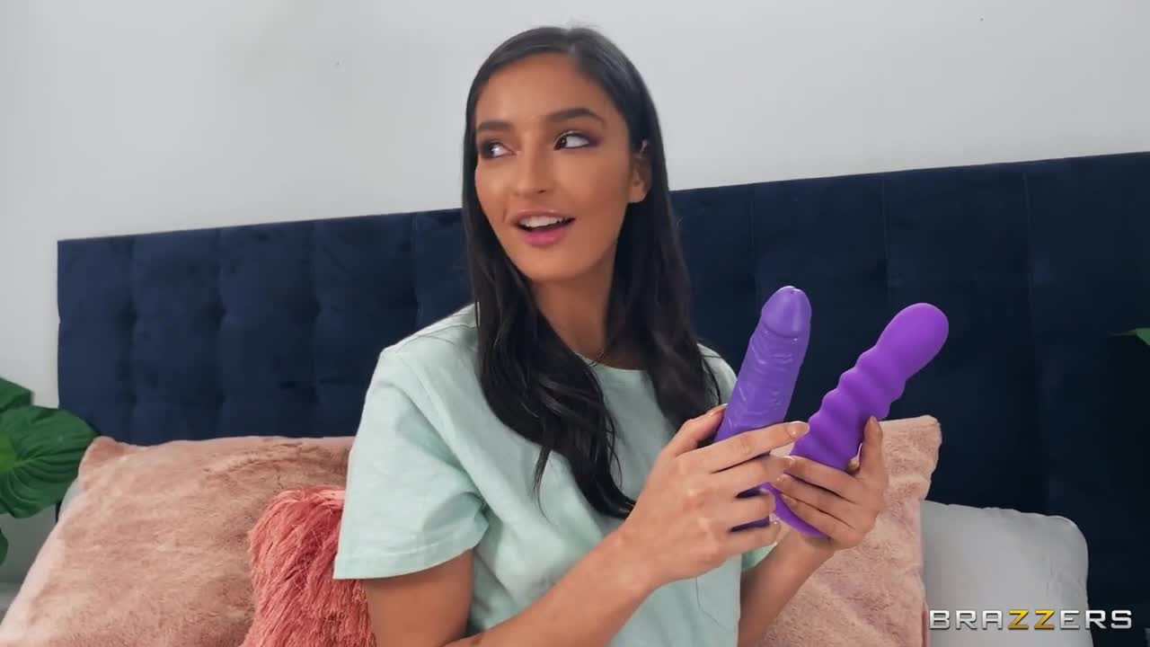 Watch Horny harlots fuck holes with sex toys in hot lesbian sex - Brazzers Full. Duration: 07:57 | ePornBabe.
