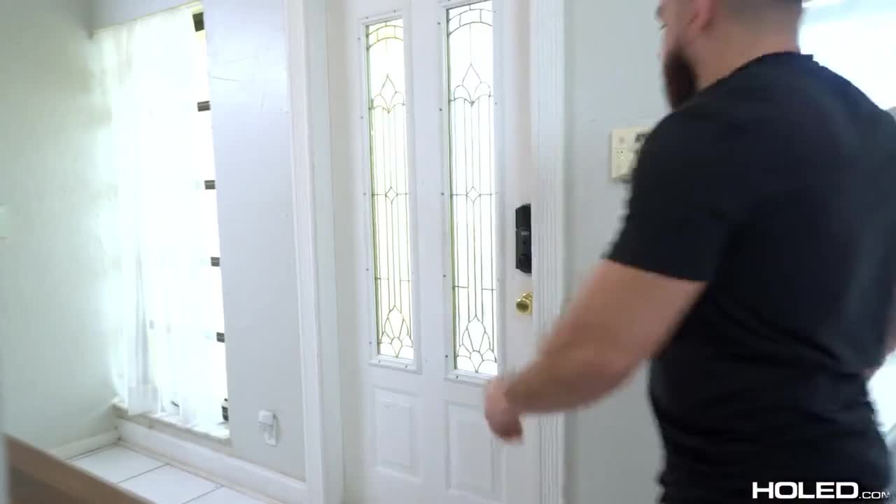 Watch Paisley Paige shows what her tight butt can do Full. Duration: 07:57 | ePornBabe.