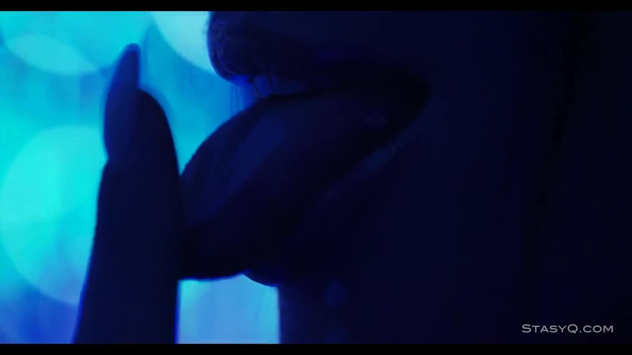 Watch Sexy Stacy turns on with her horny dance - Amateur Solo Porn Full. Duration: 21:48 | ePornBabe.