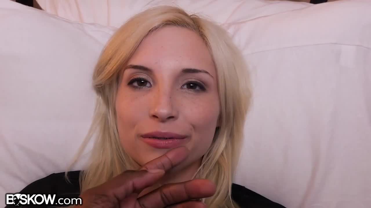 Watch Sexy dream comes true with BBC Full. Duration: 07:30 | ePornBabe.
