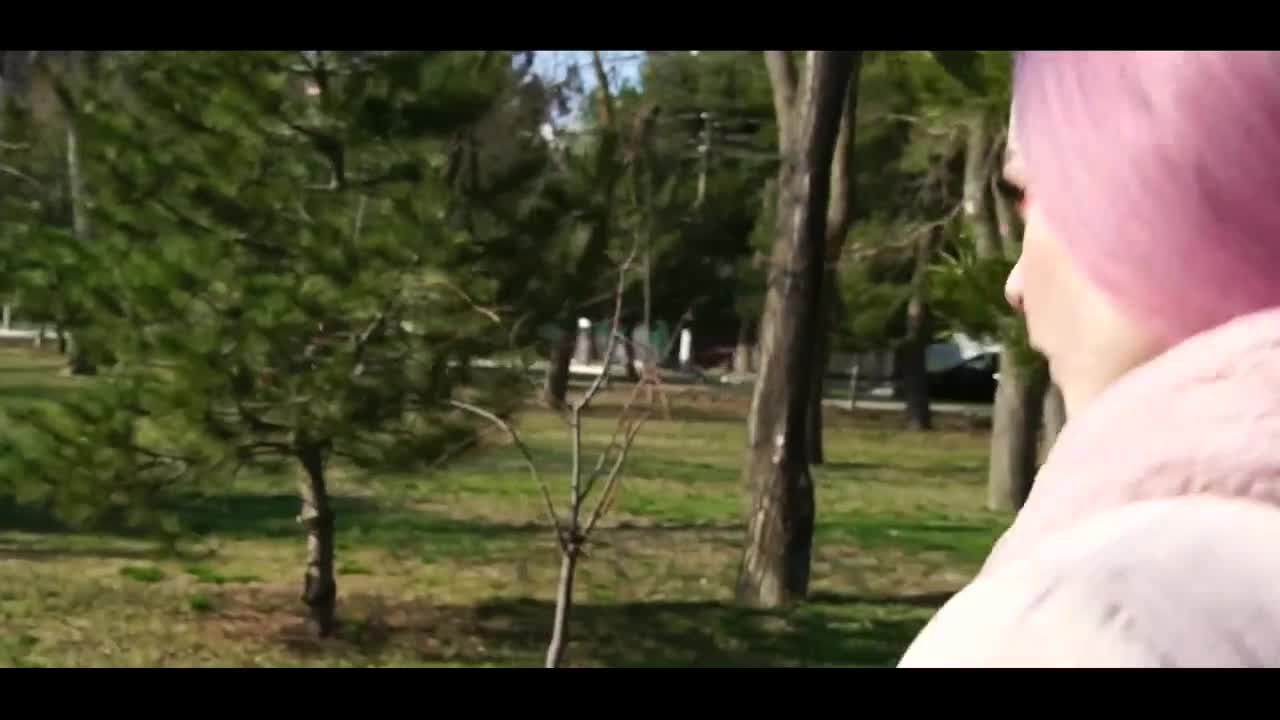 Watch Raw gamer doesn't stop playing even when fucked - Amateur Porn Full. Duration: 10:36 | ePornBabe.
