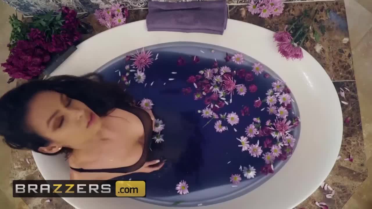 Watch Katana Kombat got wet Full. Duration: 10:43 | ePornBabe.