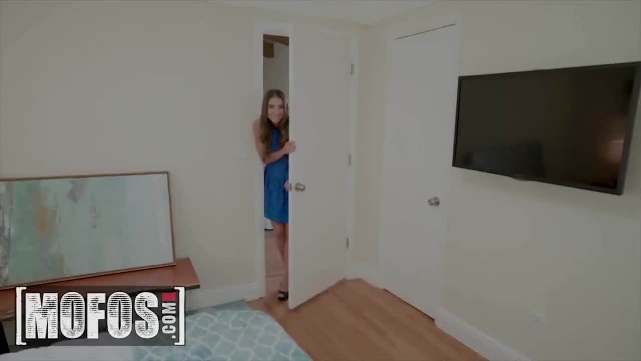 Watch Big dick drills Tara Ashley's pussy Full. Duration: 11:44 | ePornBabe.