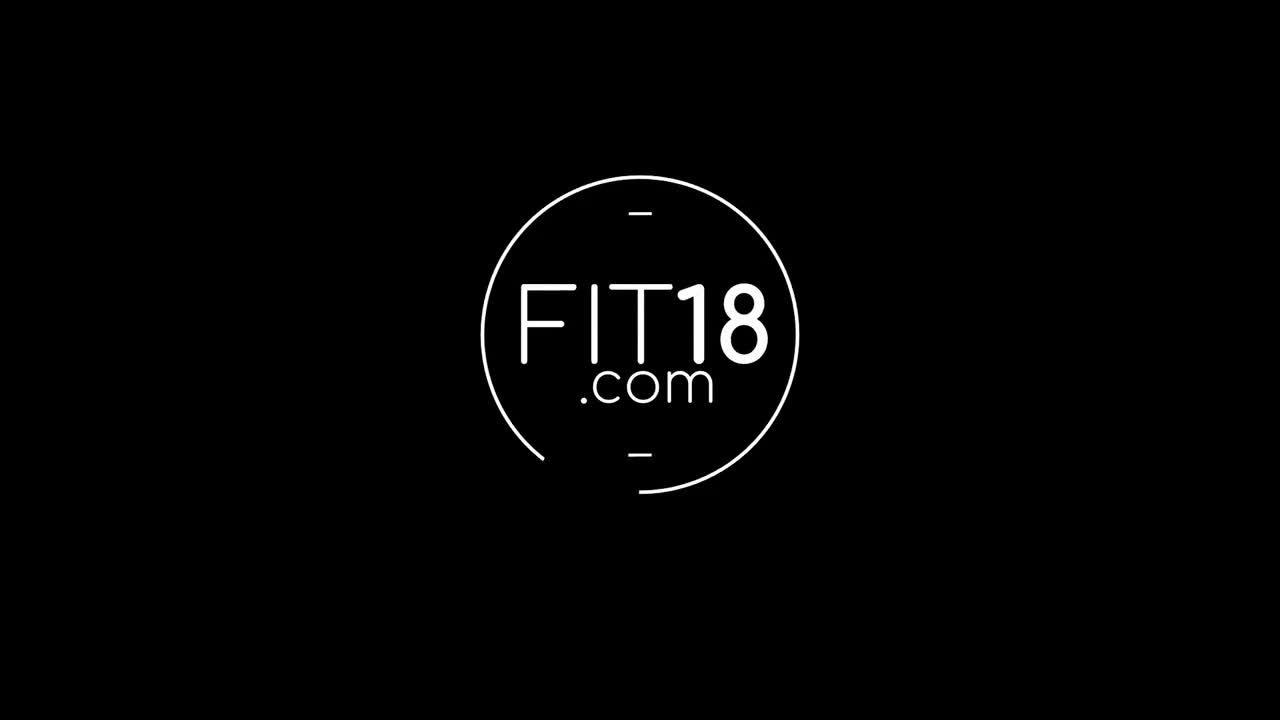 Watch Nice girl participates in fitness casting Full. Duration: 12:49 | ePornBabe.