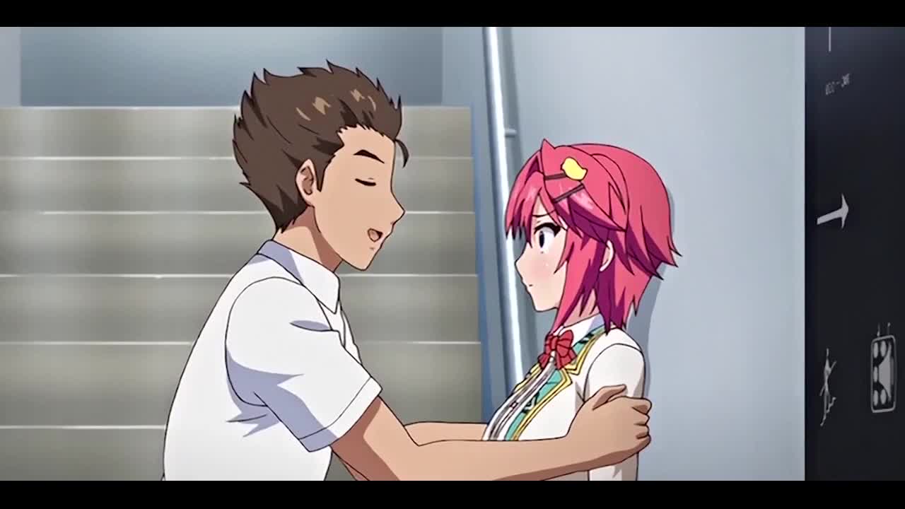 Watch Exciting japanese hentai Senseiki Leotard Full. Duration: 07:40 | ePornBabe.