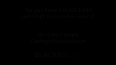 Maitland Ward chooses BBC