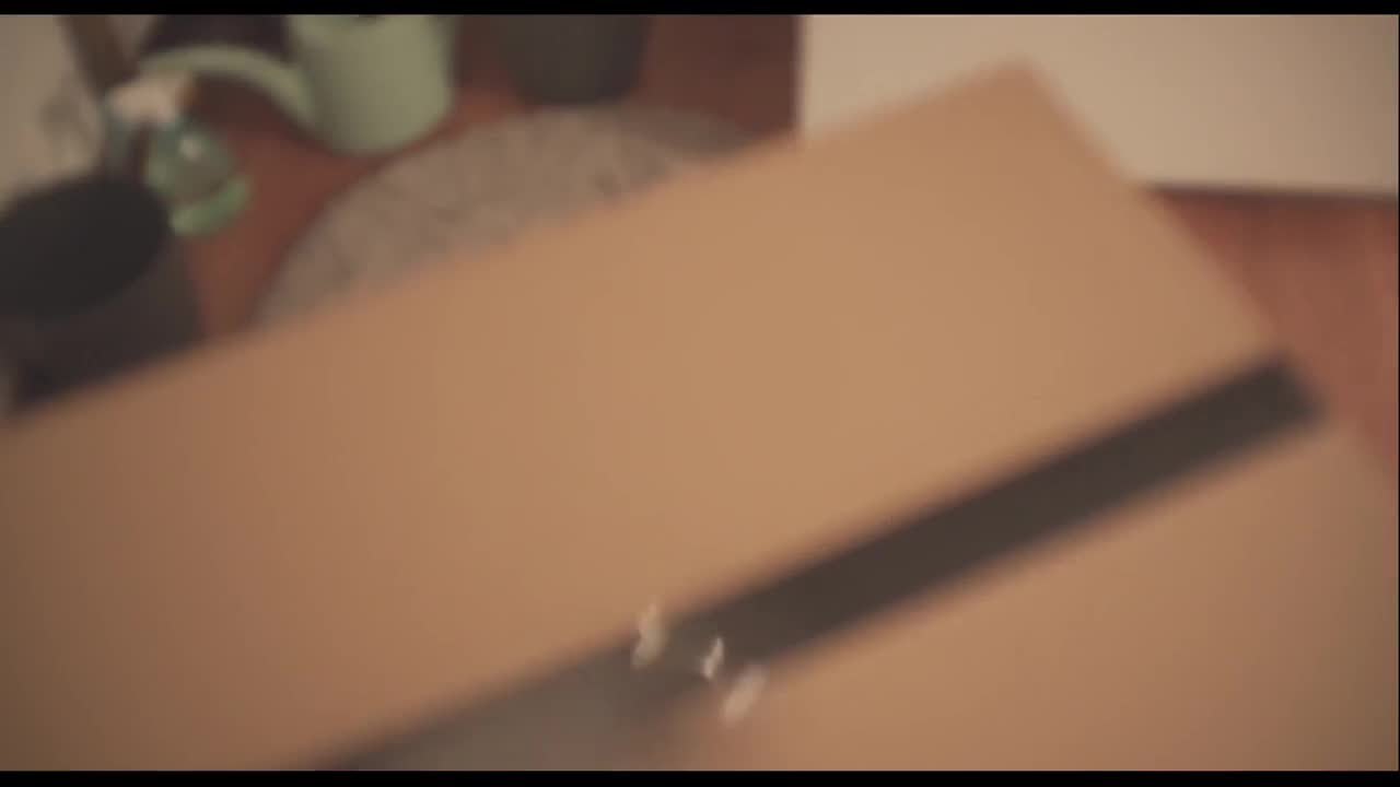 Watch He got a busty blond in a gift box for Christmas Full. Duration: 13:49 | ePornBabe.