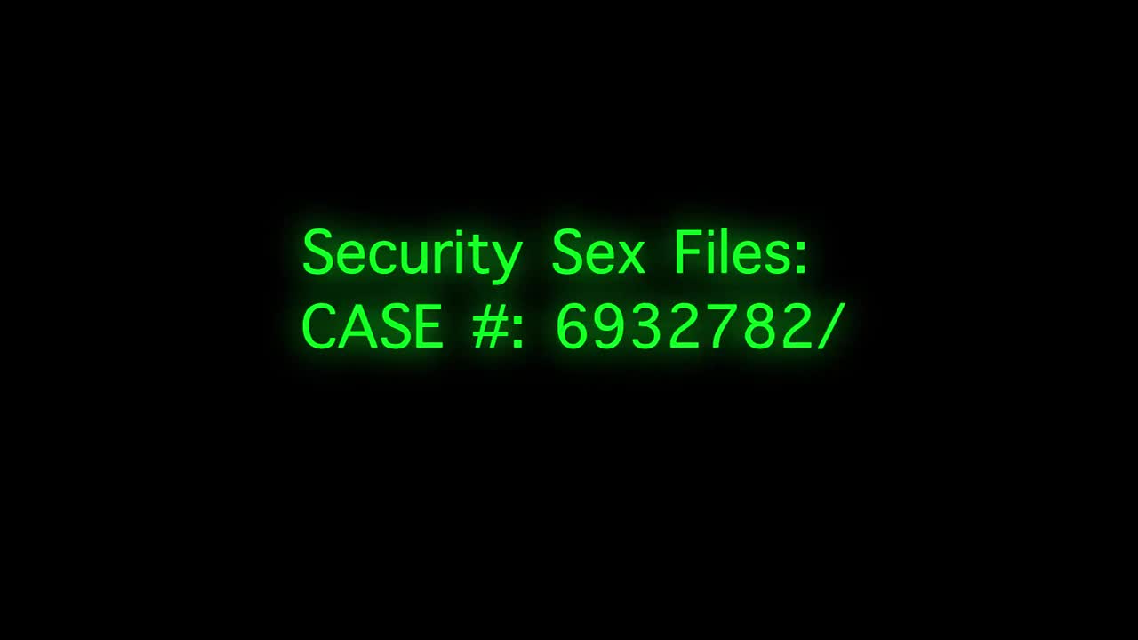 Watch Security stops the skinny teen in the mall and takes her to the office Full. Duration: 12:26 | ePornBabe.