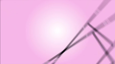 Hot stepsis will get a cock