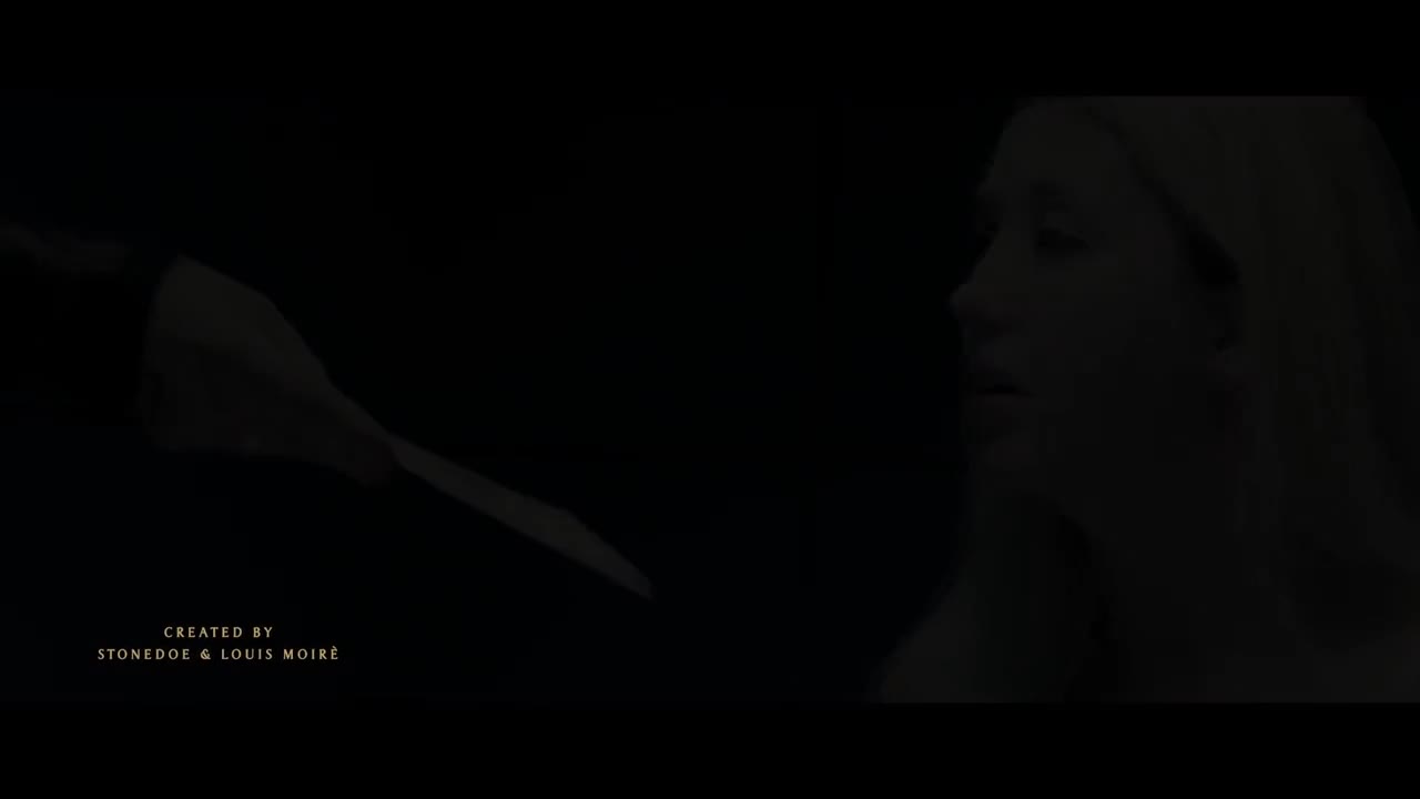 Watch Retro chick smokes and facesits Full. Duration: 10:14 | ePornBabe.