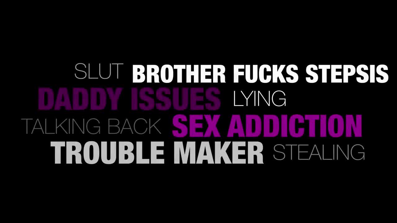 Watch Skinny teens having fun with big cock and suck it with sweet moans Full. Duration: 11:53 | ePornBabe.