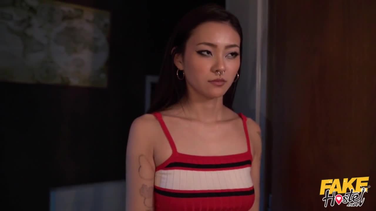 Watch Japanese porno queen Rae Compilation Full. Duration: 11:57 | ePornBabe.