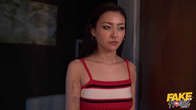 Japanese porno queen Rae Compilation