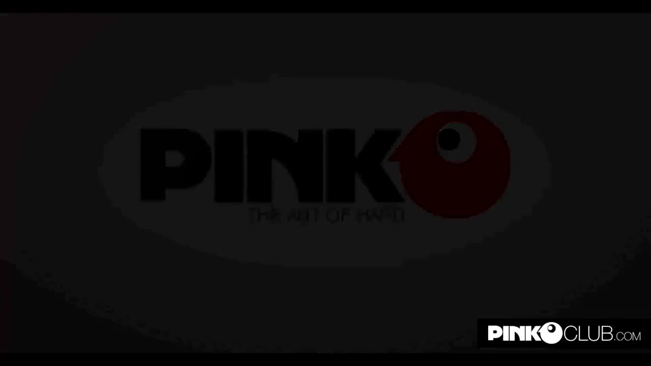 Watch Sex after the shower Full. Duration: 07:28 | ePornBabe.