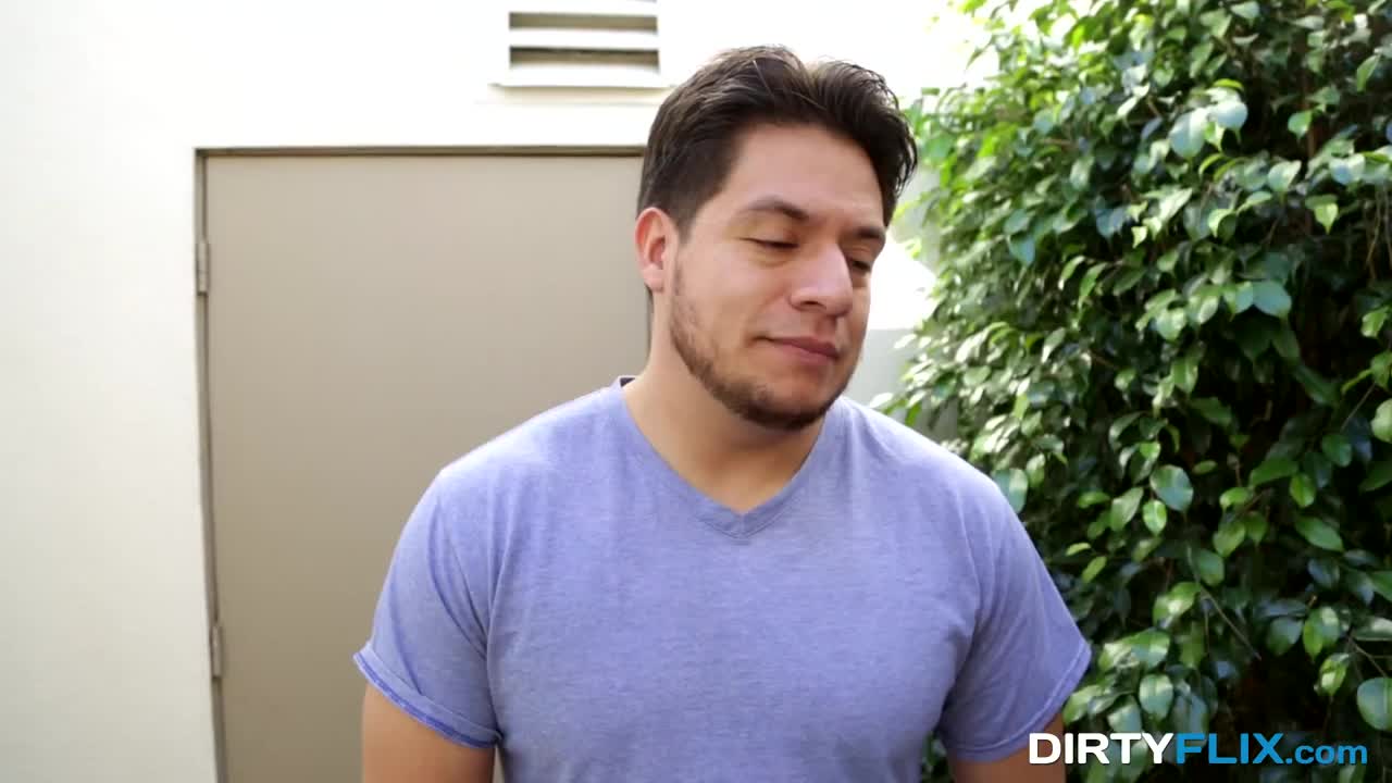 Watch Alaina Dawson's ex buddy allows his friend to fuck her hole - Dirty Flix Full. Duration: 10:25 | ePornBabe.