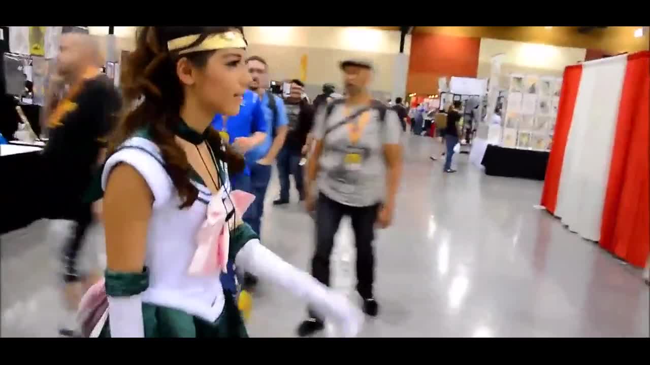 Watch Gorgeous cosplayer masturbates pussy on camera Full. Duration: 12:51 | ePornBabe.