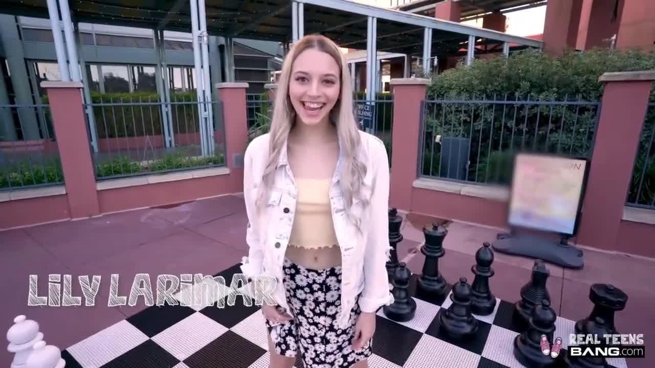 Watch Naughty teen sucks cock for money Full. Duration: 10:46 | ePornBabe.
