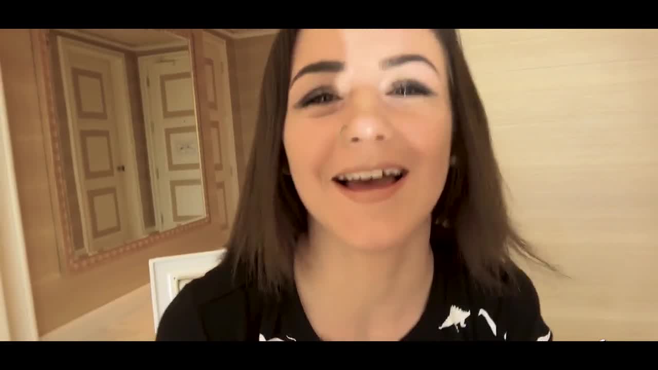 Watch The best compilation of rough teen sex with big cock Full. Duration: 19:36 | ePornBabe.