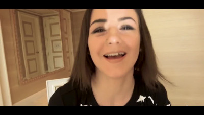 The best compilation of rough teen sex with big cock